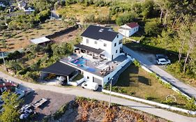 Moradia Activ Mar\Vao